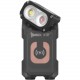 Lampe EDC Lightok X3 Owl WUBEN Noir - 3