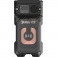 Lampe EDC Lightok X3 Owl WUBEN Noir - 5