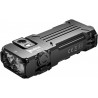 Lampe edc X2 Pro WUBEN 1500 Lumens Noir