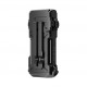 Lampe edc X2 Pro WUBEN 1500 Lumens Noir - 2