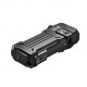 Lampe edc X2 Pro WUBEN 1500 Lumens Noir - 3