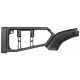 Crosse Midwest Industries – Pour Carabines à Levier Marlin Rossi R95 - 1