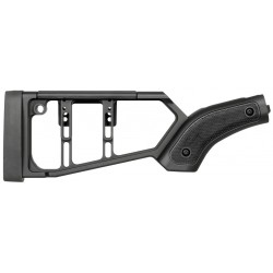Crosse Midwest Industries – Pour Carabines à Levier Marlin Rossi R95 - 2