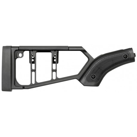 Crosse Midwest Industries – Pour Carabines à Levier Marlin Rossi R95 - 1