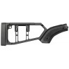 Crosse Midwest Industries – Pour Carabines à Levier Marlin Rossi R95