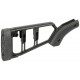 Crosse Midwest Industries – Pour Carabines à Levier Marlin Rossi R95 - 2