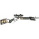 Crosse Midwest Industries – Pour Carabines à Levier Marlin Rossi R95 - 3