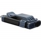 Lampe Torche Mini EDC G2 WUBEN 500 Lumens Porte-Clés Rechargeable - 2