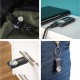 Lampe Torche Mini EDC G2 WUBEN 500 Lumens Porte-Clés Rechargeable - 3