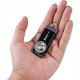 Lampe Torche Mini EDC G2 WUBEN 500 Lumens Porte-Clés Rechargeable - 4