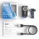 Lampe Torche Mini EDC G2 WUBEN 500 Lumens Porte-Clés Rechargeable - 5