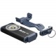 Lampe Torche Mini EDC G2 WUBEN 500 Lumens Porte-Clés Rechargeable - 6