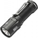 Nitecore MT1C Pro Lampe Torche Rechargeable EDC 1000 Lumens - 1