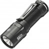 Nitecore MT1C Pro Lampe Torche Rechargeable EDC 1000 Lumens