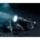 Nitecore MT1C Pro Lampe Torche Rechargeable EDC 1000 Lumens - 3