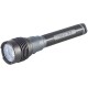 Lampe Torche Streamlight ProTac HL-6 5300 Lumens Rechargeable USB-C - 1
