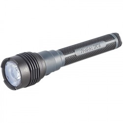 Lampe Torche Streamlight ProTac HL-6 5300 Lumens Rechargeable USB-C - 1