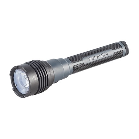 Lampe Torche Streamlight ProTac HL-6 5300 Lumens Rechargeable USB-C - 1