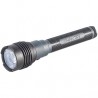 Lampe Torche Streamlight ProTac HL-6 5300 Lumens Rechargeable USB-C