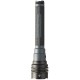 Lampe Torche Streamlight ProTac HL-6 5300 Lumens Rechargeable USB-C - 3
