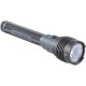 Lampe Torche Streamlight ProTac HL-6 5300 Lumens Rechargeable USB-C - 4