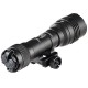 Lampe Tactique Streamlight ProTac RM HL-X Pro 1000 Lumens Montée Rail avec Jack-Cap - 3