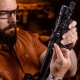 Lampe Tactique Streamlight ProTac RM HL-X Pro 1000 Lumens Montée Rail avec Jack-Cap - 5