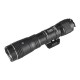 Lampe Tactique Streamlight ProTac 2.0 HP 2000Lumens M-lok et commande déportée - 2