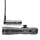 Lampe Tactique Streamlight ProTac 2.0 HP 2000Lumens M-lok et commande déportée - 3