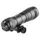 Lampe Tactique Streamlight ProTac 2.0 HP 2000Lumens M-lok et commande déportée - 4