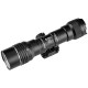 Lampe pour arme ProTac HP-X Pro USB STREAMLIGHT SL-B26 Système complet - 2