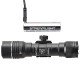 Lampe pour arme ProTac HP-X Pro USB STREAMLIGHT Version lampe seule - 1