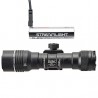 Lampe pour arme ProTac HP-X Pro USB STREAMLIGHT Version lampe seule
