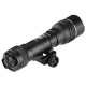 Lampe pour arme ProTac HP-X Pro USB STREAMLIGHT Version lampe seule - 2