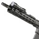 Lampe pour arme ProTac HP-X Pro USB STREAMLIGHT Version lampe seule - 3