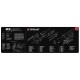 Tapis de Nettoyage fusil SKS TEKMAT 91×30 cm - 1