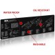 Tapis de Nettoyage fusil SKS TEKMAT 91×30 cm - 2