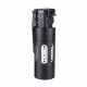Dispositif de Distraction Tactique Rechargeable NEXTORCH ND30 11 000 Lumens 130 dècibels - 1