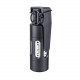 Dispositif de Distraction Tactique Rechargeable NEXTORCH ND30 11 000 Lumens 130 dècibels - 2