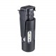 Dispositif de Distraction Tactique Rechargeable NEXTORCH ND30 11 000 Lumens 130 dècibels - 3