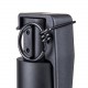 Dispositif de Distraction Tactique Rechargeable NEXTORCH ND30 11 000 Lumens 130 dècibels - 4