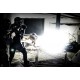 Dispositif de Distraction Tactique Rechargeable NEXTORCH ND30 11 000 Lumens 130 dècibels - 5