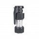 NEXTORCH ND30B Dispositif Civil de Distraction Électronique 11 000Lumens 130 dB - 1