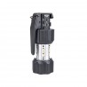 NEXTORCH ND30B Dispositif Civil de Distraction Électronique 11 000Lumens 130 dB