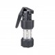 NEXTORCH ND30B Dispositif Civil de Distraction Électronique 11 000Lumens 130 dB - 2