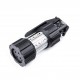 NEXTORCH ND30B Dispositif Civil de Distraction Électronique 11 000Lumens 130 dB - 3