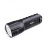 NEXTORCH TA31 Lampe Tactique Ultra-Puissante 10 000 Lumens / 380 m - 1