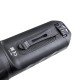 NEXTORCH TA31 Lampe Tactique Ultra-Puissante 10 000 Lumens / 380 m - 2