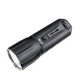 NEXTORCH TA31 Lampe Tactique Ultra-Puissante 10 000 Lumens / 380 m - 3