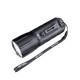 NEXTORCH TA31 Lampe Tactique Ultra-Puissante 10 000 Lumens / 380 m - 4